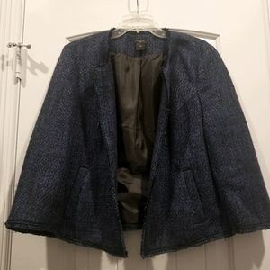 Ann Taylor Jacket